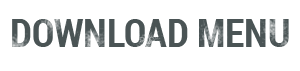 download-menu.png